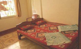 Atharva Lodge, Ratnagiri 2